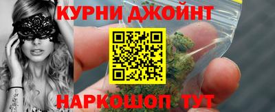 шишки Ликино-Дулёво
